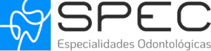 Spec Odontologia